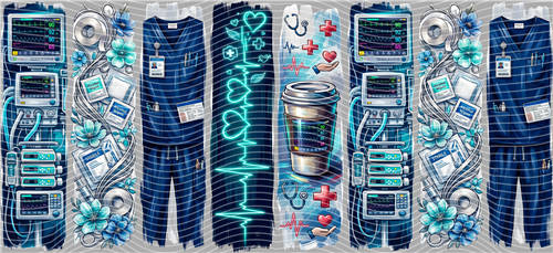 16oz Latest Bestseller-C 10655